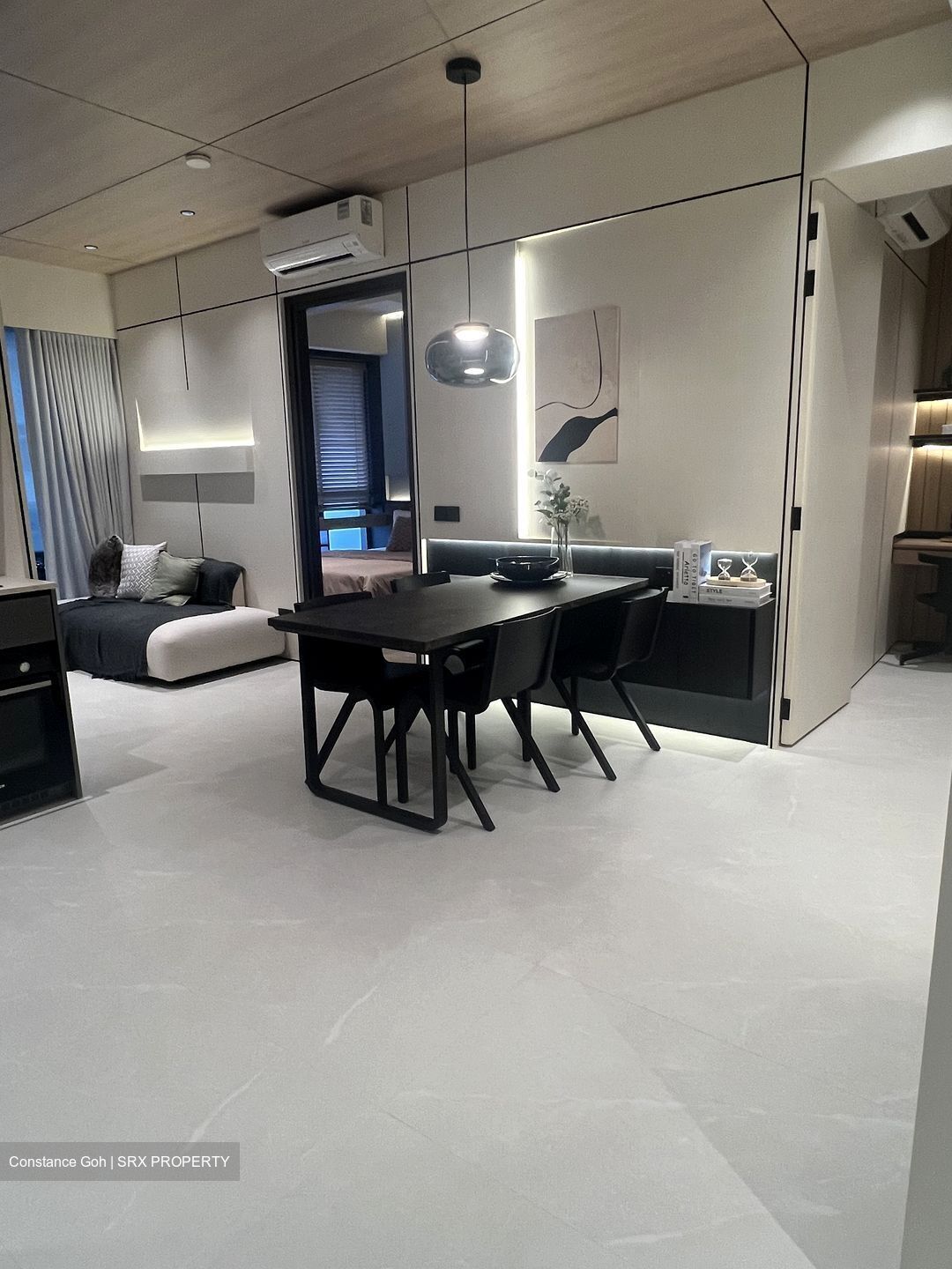 THE RANZ (D8), Apartment #478028261